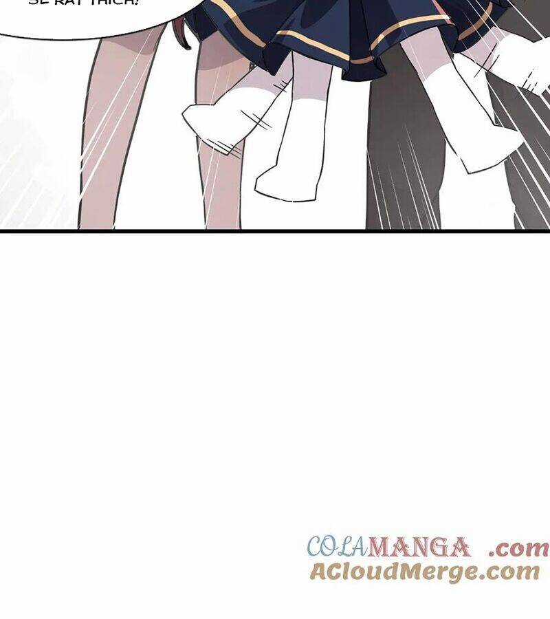 Chỉ Có Ta Có Thể Sử Dụng Triệu Hoán Thuật Chương 137 trang 46