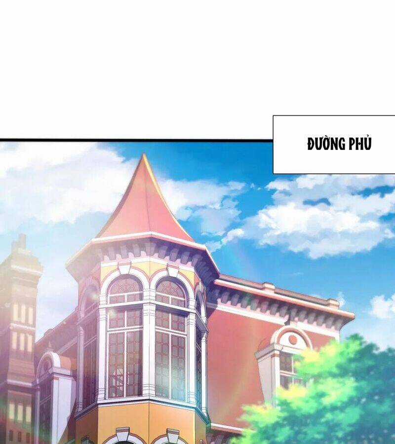 Chỉ Có Ta Có Thể Sử Dụng Triệu Hoán Thuật Chương 137 trang 47