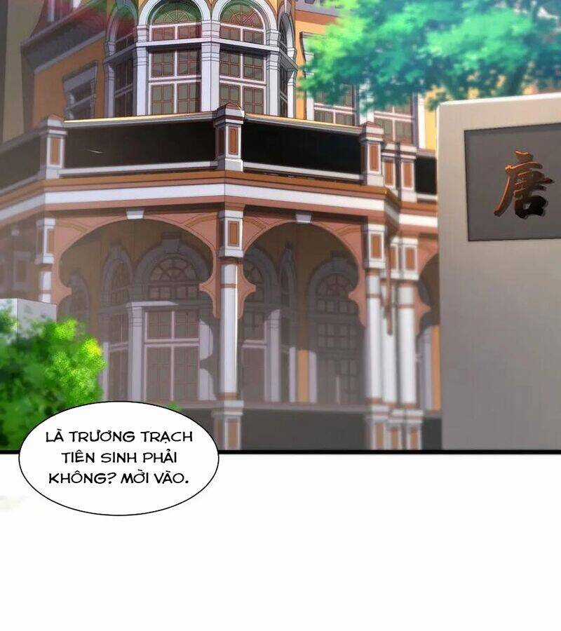 Chỉ Có Ta Có Thể Sử Dụng Triệu Hoán Thuật Chương 137 trang 48