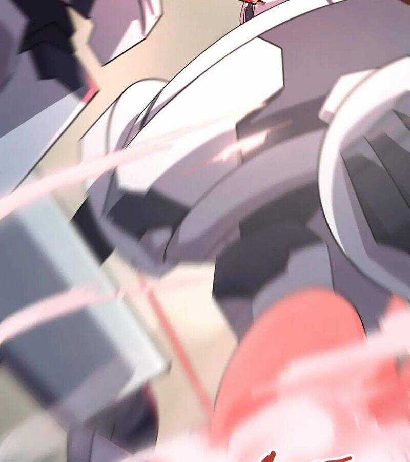 Chỉ Có Ta Có Thể Sử Dụng Triệu Hoán Thuật Chương 137 trang 5