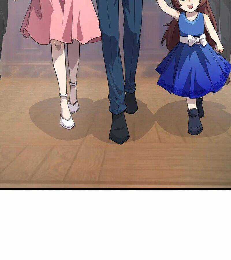 Chỉ Có Ta Có Thể Sử Dụng Triệu Hoán Thuật Chương 137 trang 50