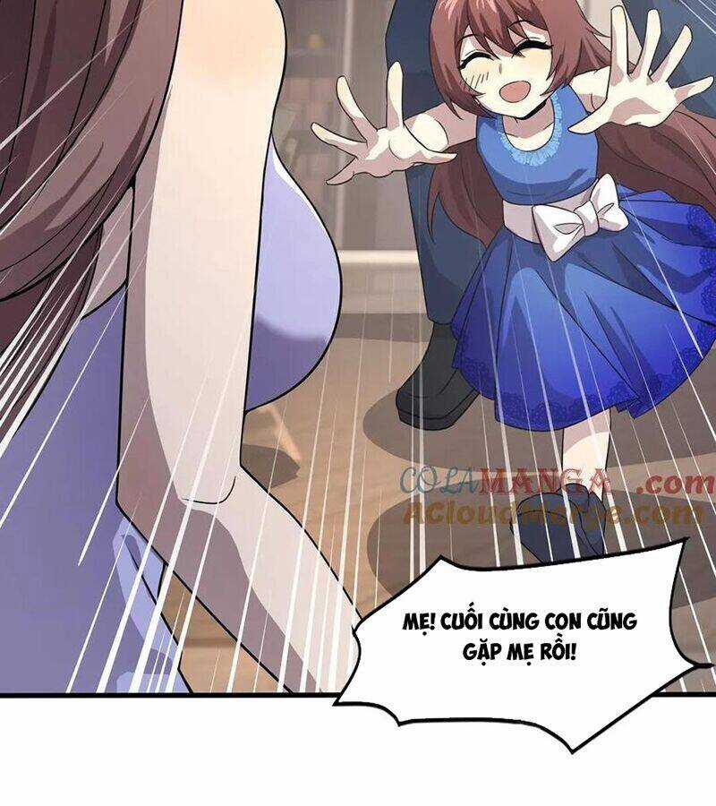 Chỉ Có Ta Có Thể Sử Dụng Triệu Hoán Thuật Chương 137 trang 54