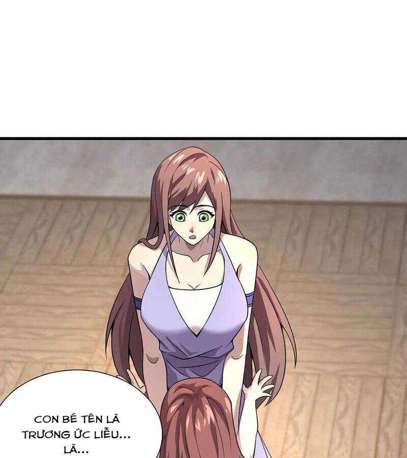 Chỉ Có Ta Có Thể Sử Dụng Triệu Hoán Thuật Chương 137 trang 55