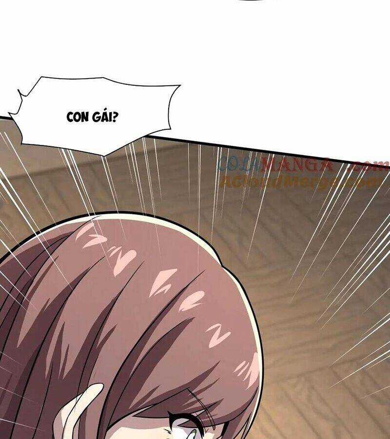 Chỉ Có Ta Có Thể Sử Dụng Triệu Hoán Thuật Chương 137 trang 57