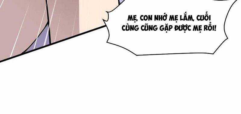 Chỉ Có Ta Có Thể Sử Dụng Triệu Hoán Thuật Chương 137 trang 59