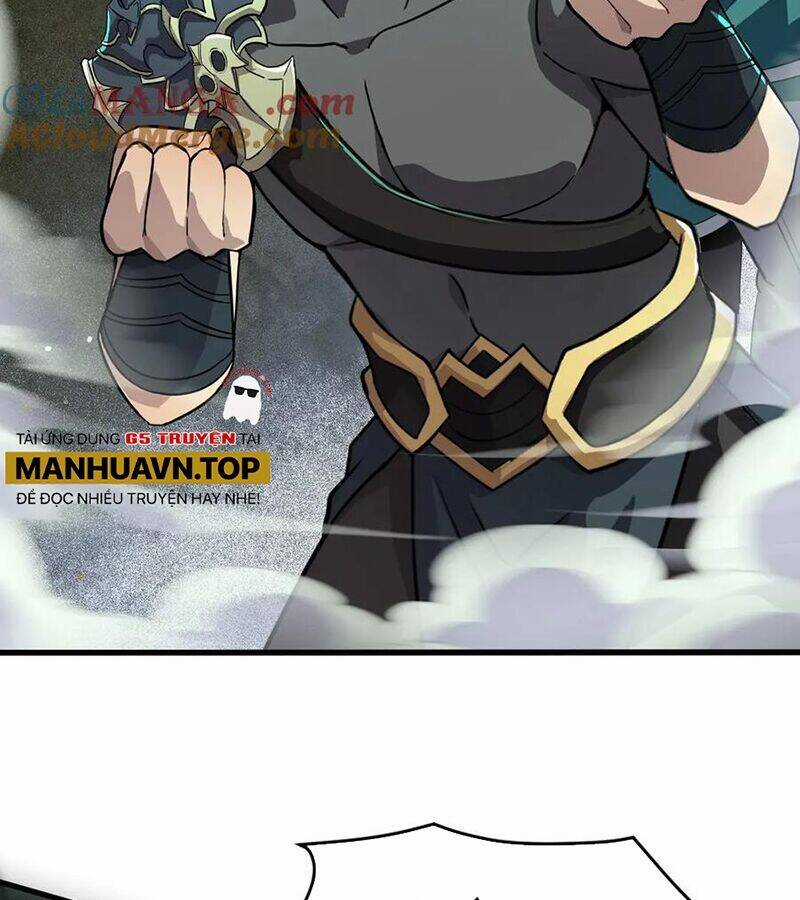 Chỉ Có Ta Có Thể Sử Dụng Triệu Hoán Thuật Chương 137 trang 7