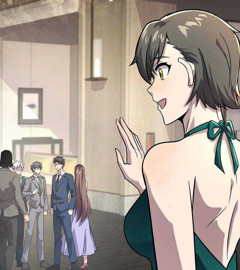 Chỉ Có Ta Có Thể Sử Dụng Triệu Hoán Thuật Chương 137 trang 72