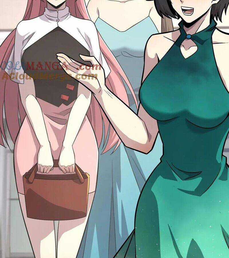 Chỉ Có Ta Có Thể Sử Dụng Triệu Hoán Thuật Chương 137 trang 74