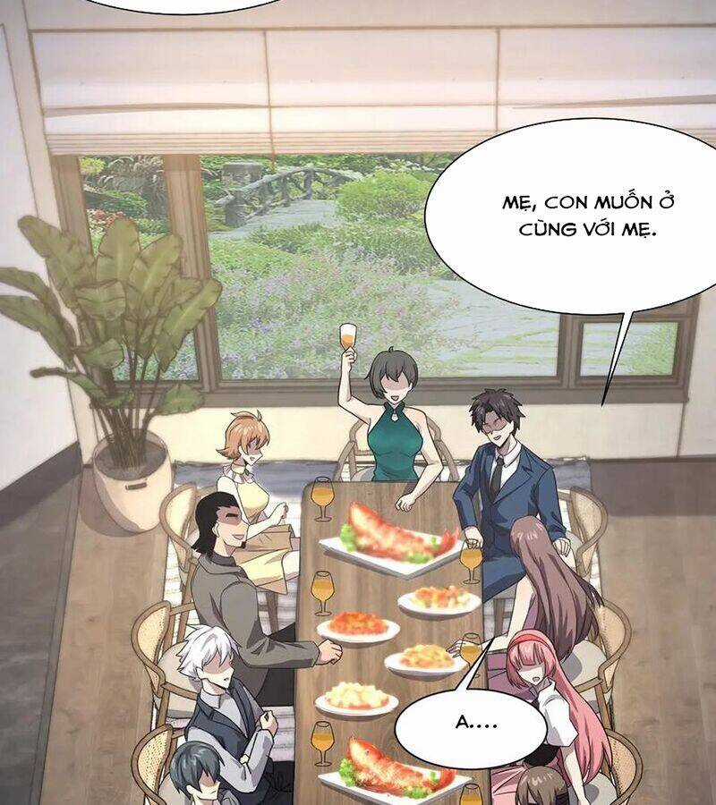 Chỉ Có Ta Có Thể Sử Dụng Triệu Hoán Thuật Chương 137 trang 78