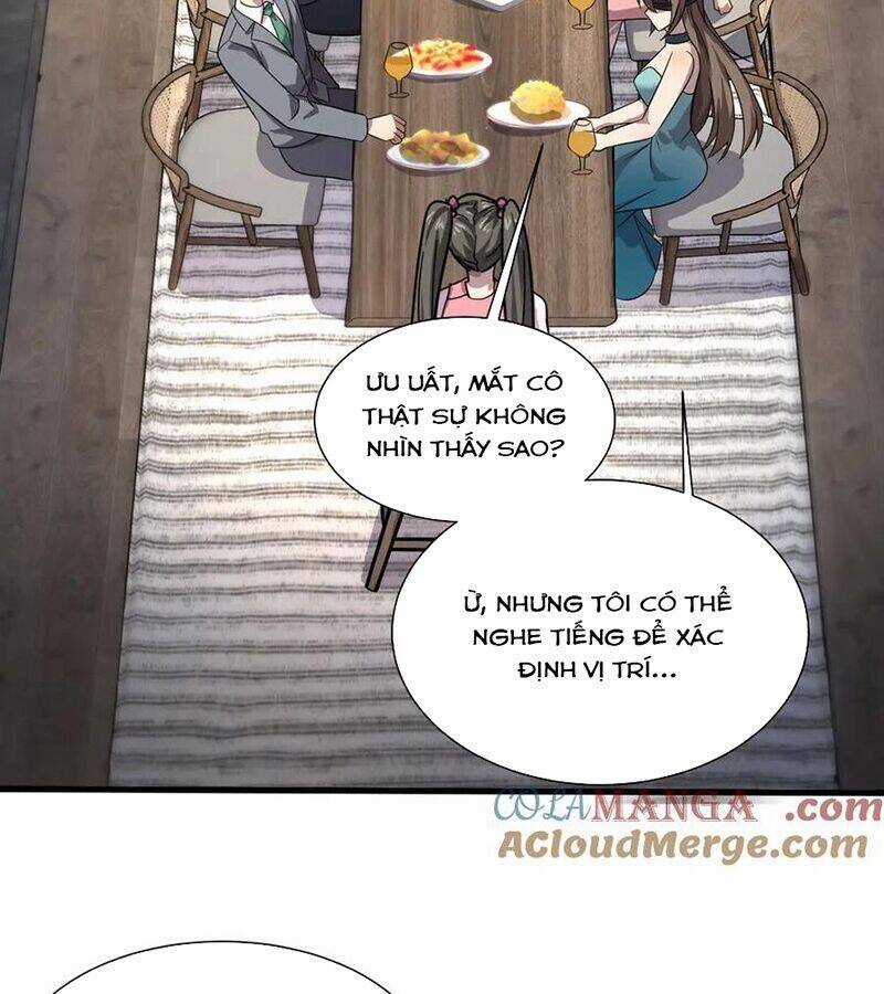 Chỉ Có Ta Có Thể Sử Dụng Triệu Hoán Thuật Chương 137 trang 79