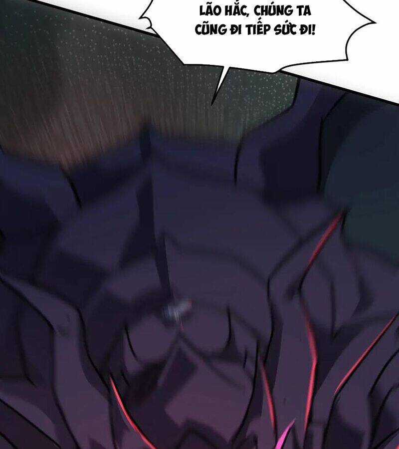 Chỉ Có Ta Có Thể Sử Dụng Triệu Hoán Thuật Chương 137 trang 8