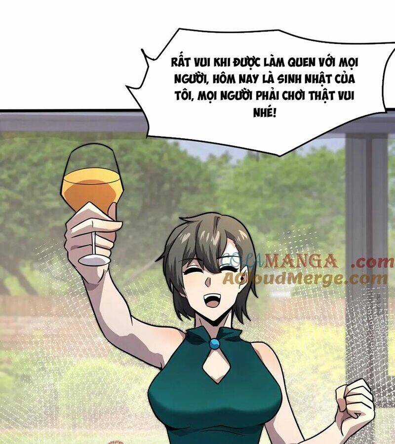 Chỉ Có Ta Có Thể Sử Dụng Triệu Hoán Thuật Chương 137 trang 82