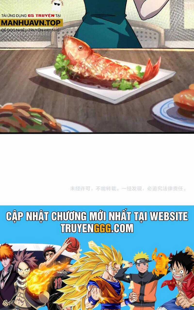 Chỉ Có Ta Có Thể Sử Dụng Triệu Hoán Thuật Chương 137 trang 83