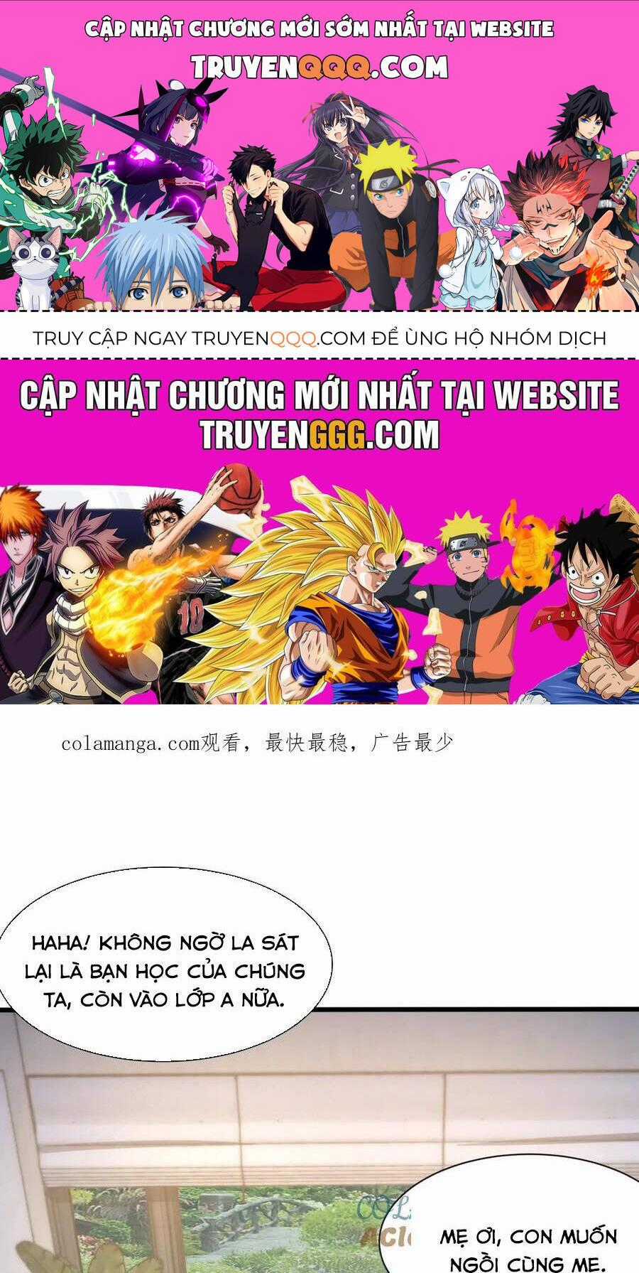 Chỉ Có Ta Có Thể Sử Dụng Triệu Hoán Thuật Chương 138 trang 0