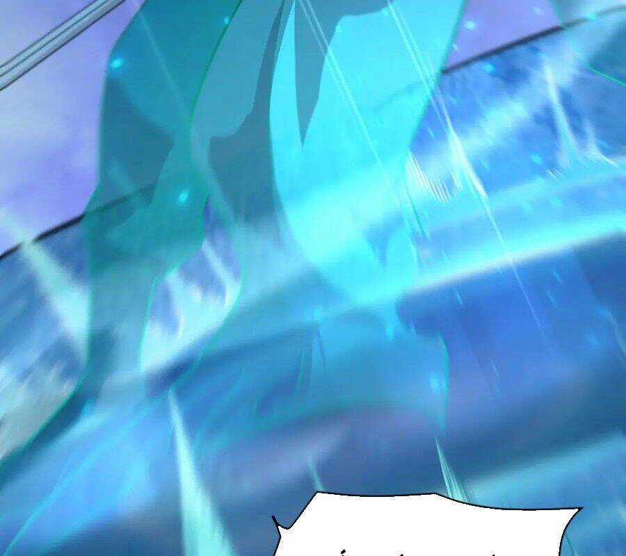 Chỉ Có Ta Có Thể Sử Dụng Triệu Hoán Thuật Chương 138 trang 100