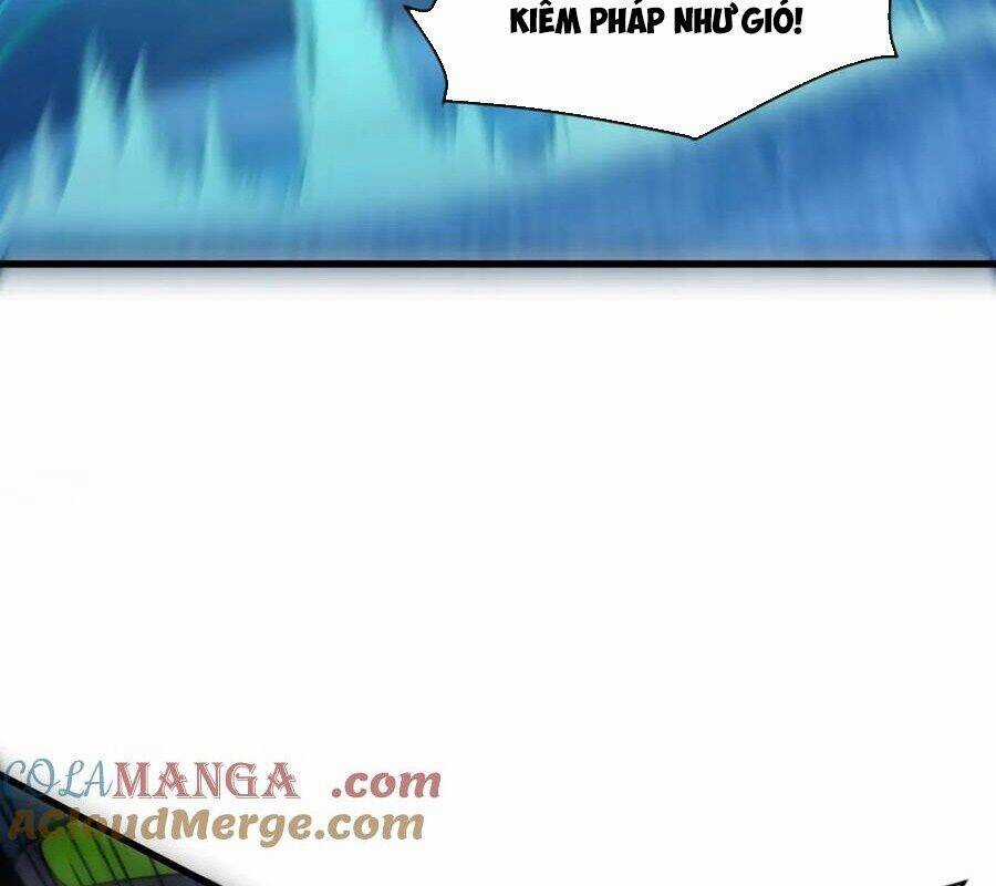 Chỉ Có Ta Có Thể Sử Dụng Triệu Hoán Thuật Chương 138 trang 101