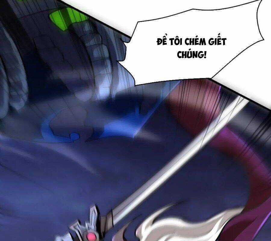 Chỉ Có Ta Có Thể Sử Dụng Triệu Hoán Thuật Chương 138 trang 102