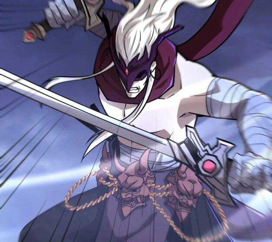 Chỉ Có Ta Có Thể Sử Dụng Triệu Hoán Thuật Chương 138 trang 103