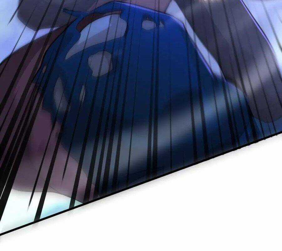 Chỉ Có Ta Có Thể Sử Dụng Triệu Hoán Thuật Chương 138 trang 104