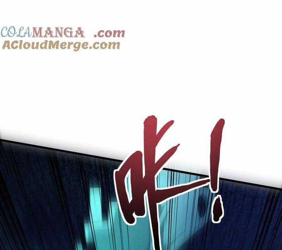 Chỉ Có Ta Có Thể Sử Dụng Triệu Hoán Thuật Chương 138 trang 105