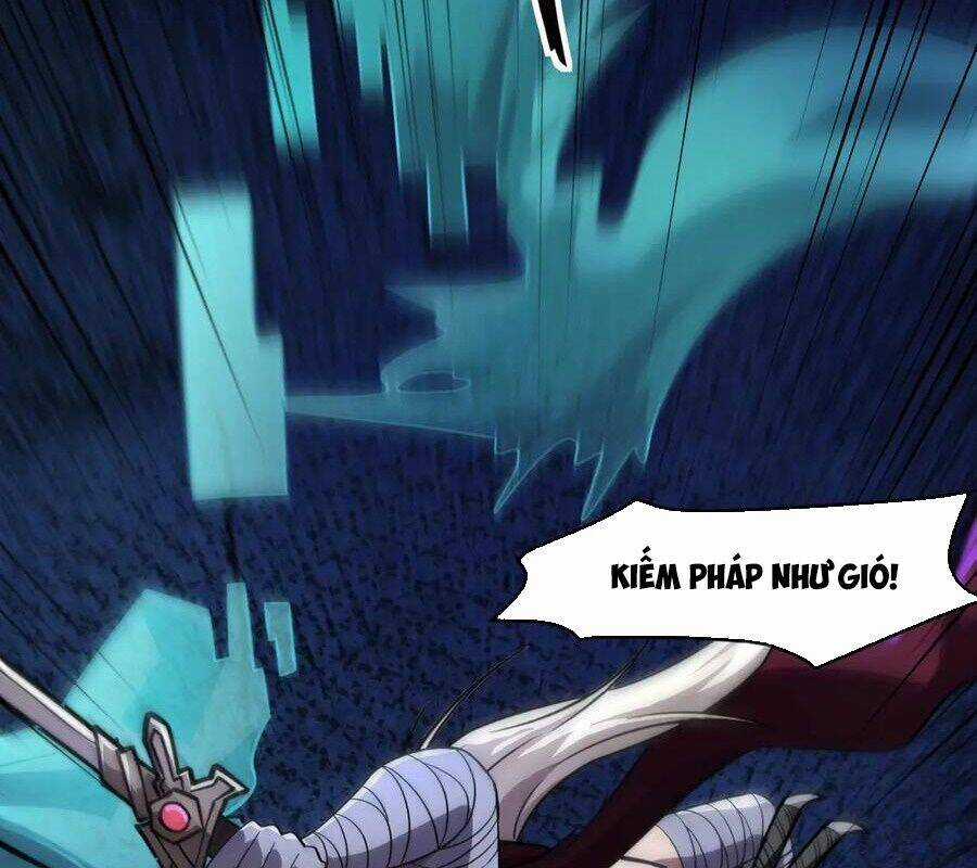 Chỉ Có Ta Có Thể Sử Dụng Triệu Hoán Thuật Chương 138 trang 106