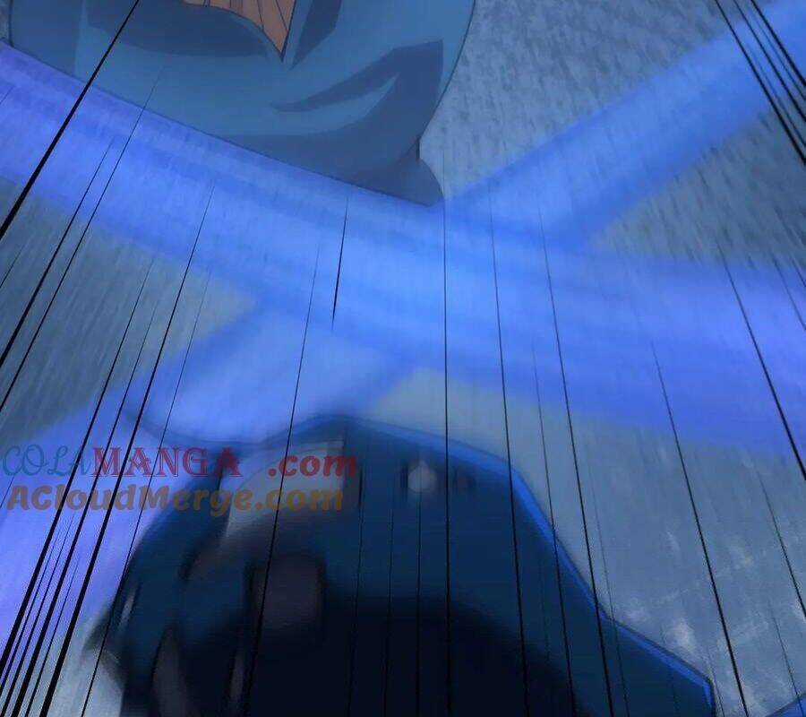 Chỉ Có Ta Có Thể Sử Dụng Triệu Hoán Thuật Chương 138 trang 108