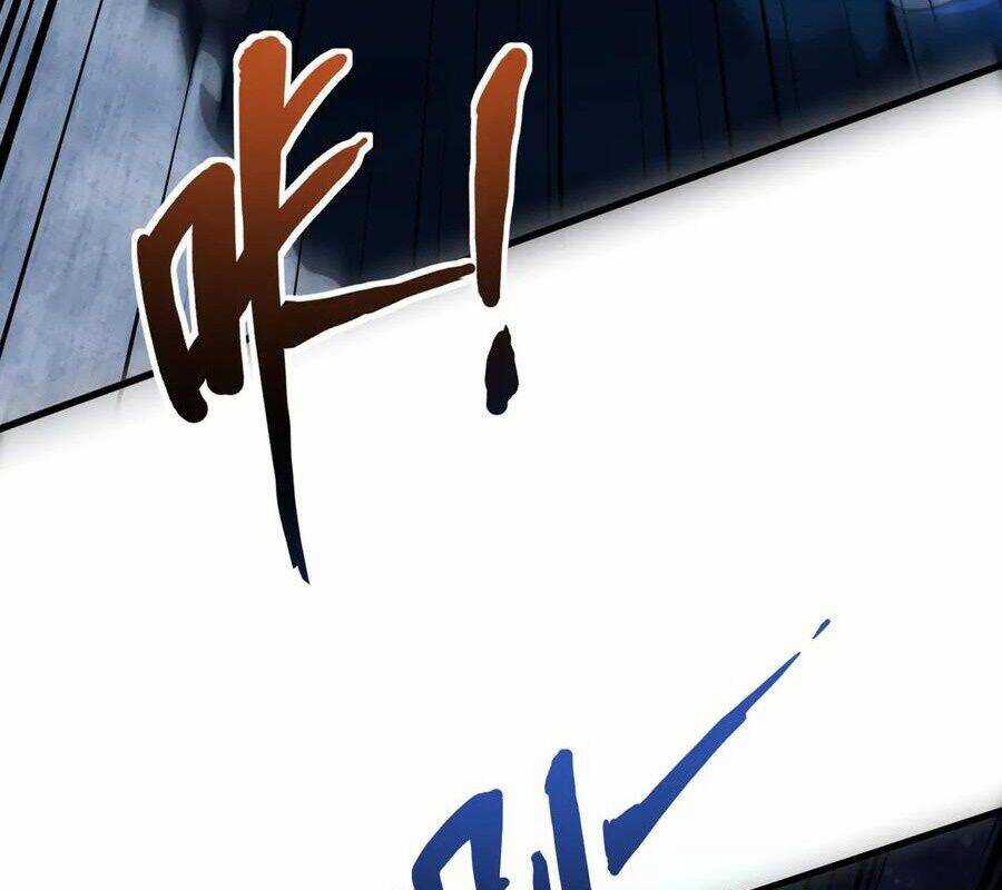 Chỉ Có Ta Có Thể Sử Dụng Triệu Hoán Thuật Chương 138 trang 109