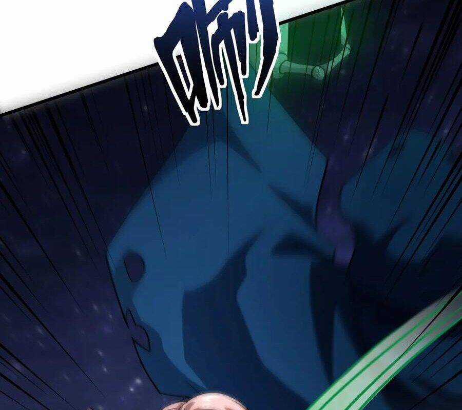 Chỉ Có Ta Có Thể Sử Dụng Triệu Hoán Thuật Chương 138 trang 110