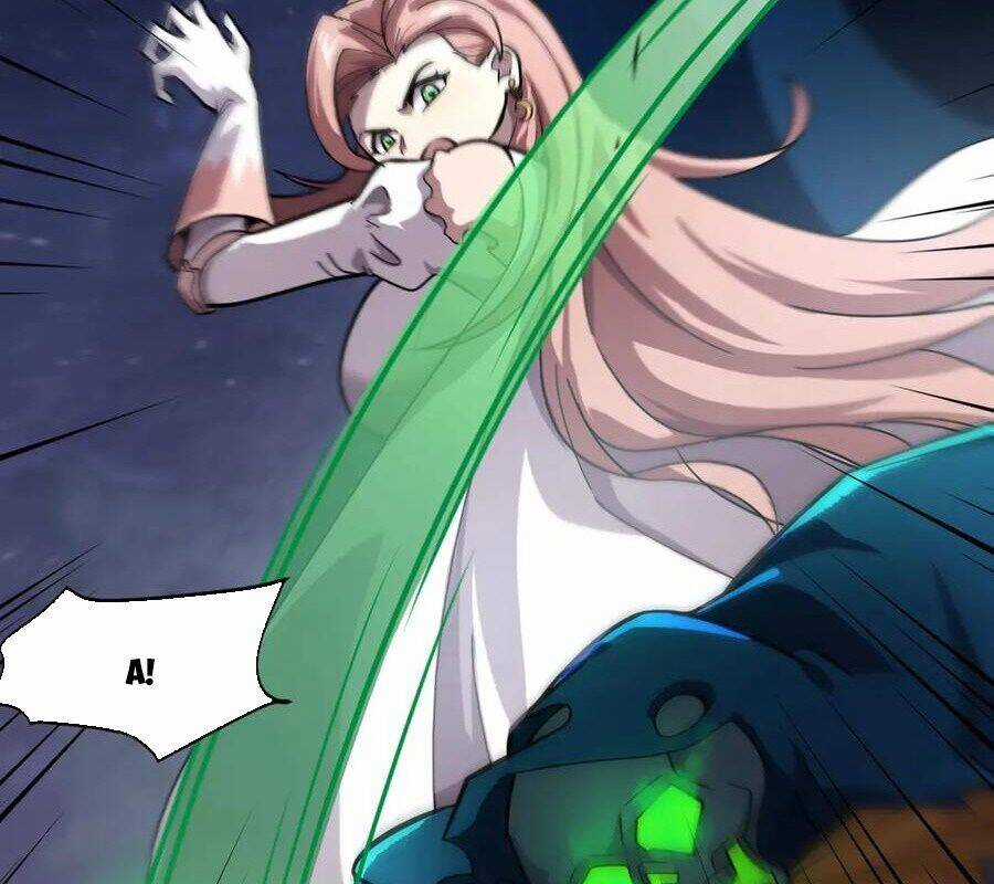 Chỉ Có Ta Có Thể Sử Dụng Triệu Hoán Thuật Chương 138 trang 111