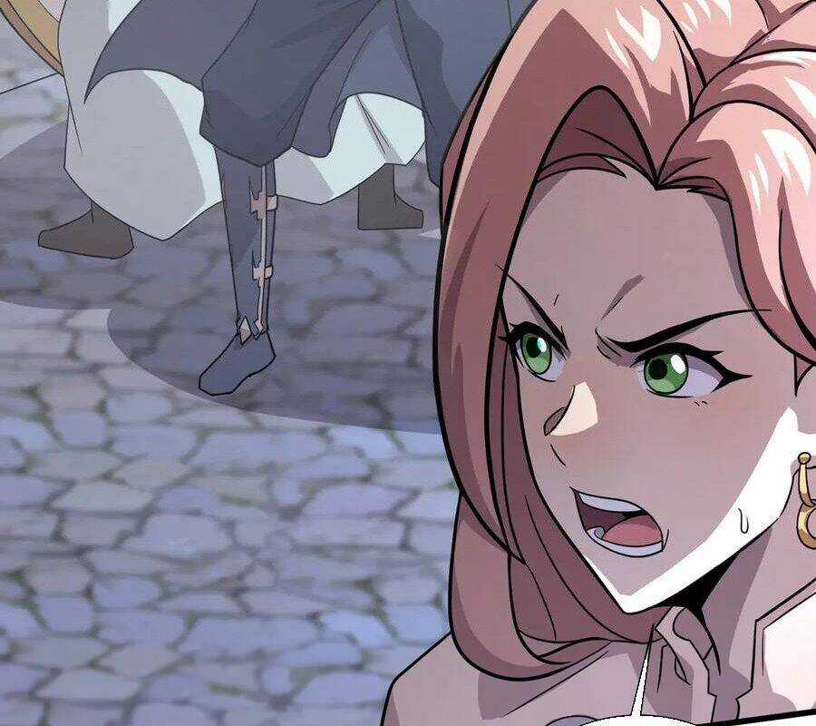 Chỉ Có Ta Có Thể Sử Dụng Triệu Hoán Thuật Chương 138 trang 114