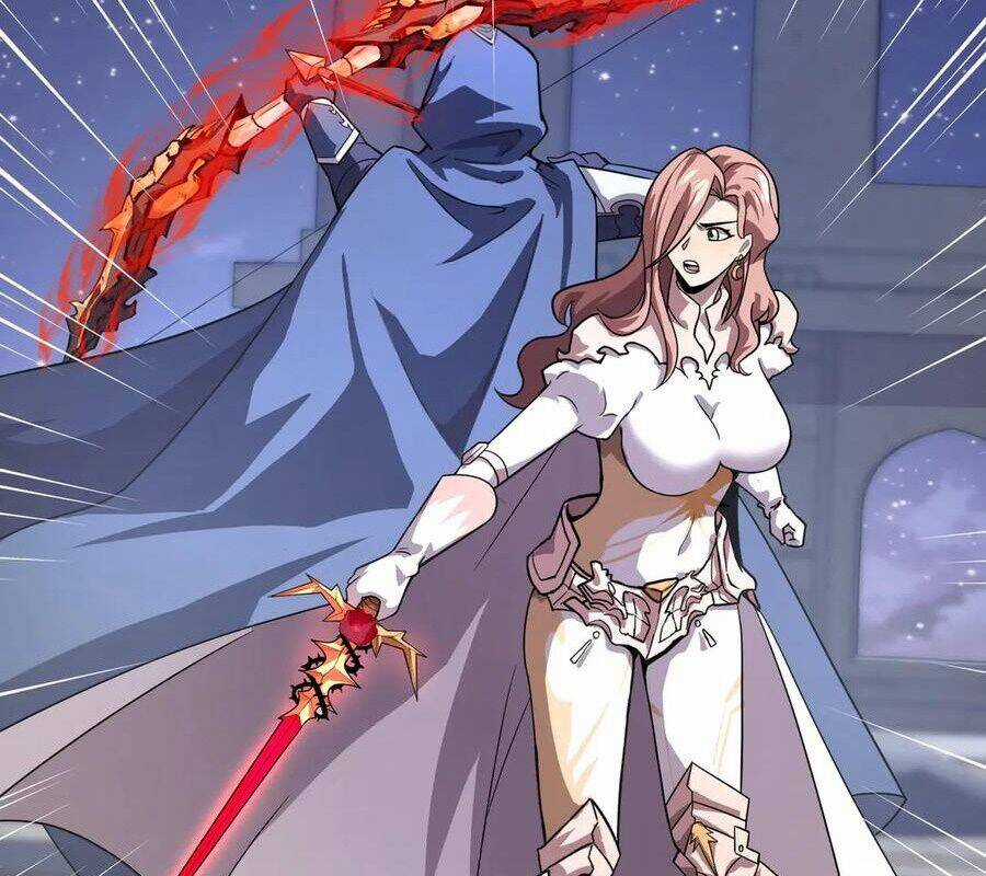 Chỉ Có Ta Có Thể Sử Dụng Triệu Hoán Thuật Chương 138 trang 116