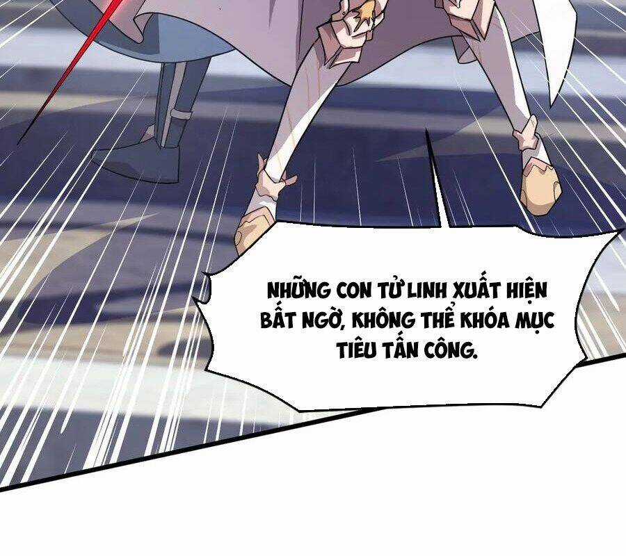 Chỉ Có Ta Có Thể Sử Dụng Triệu Hoán Thuật Chương 138 trang 117