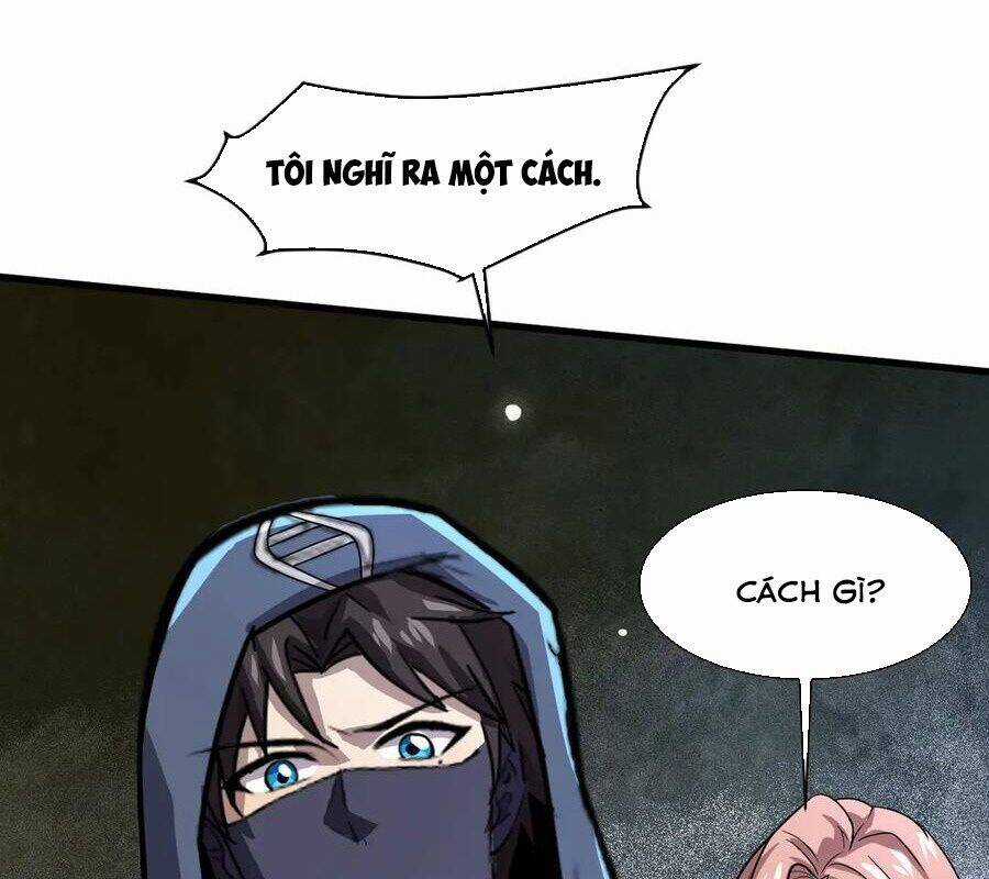 Chỉ Có Ta Có Thể Sử Dụng Triệu Hoán Thuật Chương 138 trang 118