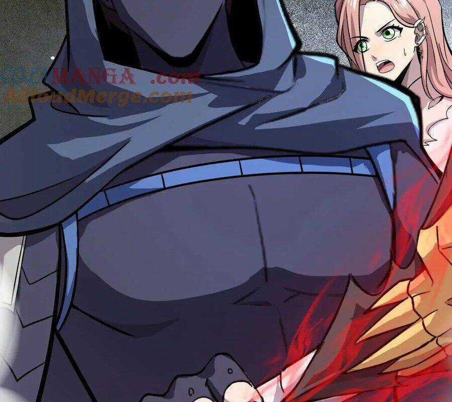 Chỉ Có Ta Có Thể Sử Dụng Triệu Hoán Thuật Chương 138 trang 119