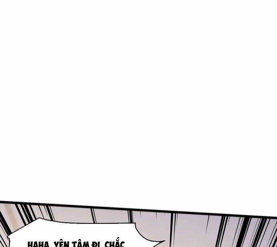 Chỉ Có Ta Có Thể Sử Dụng Triệu Hoán Thuật Chương 138 trang 12