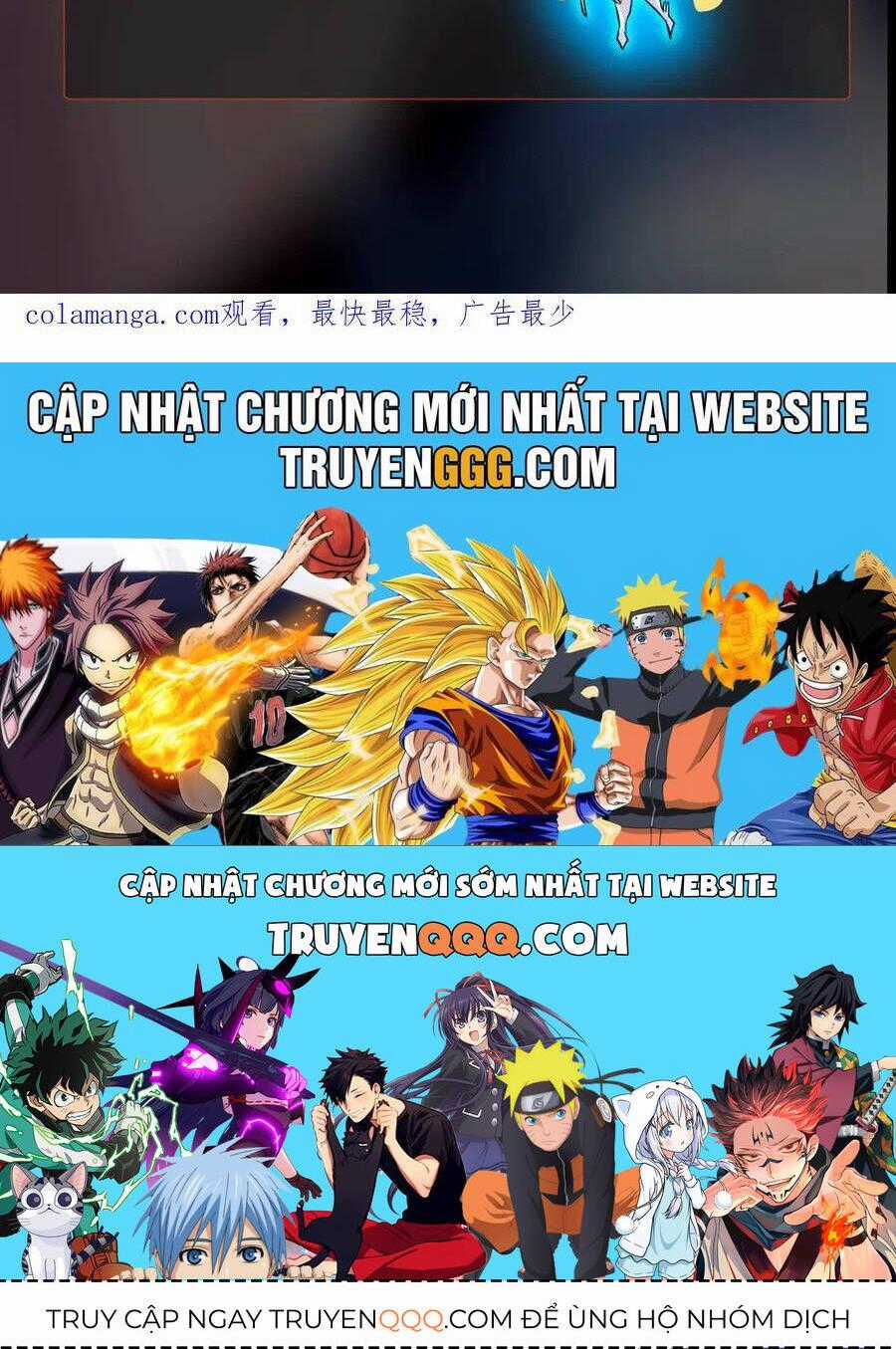 Chỉ Có Ta Có Thể Sử Dụng Triệu Hoán Thuật Chương 138 trang 124