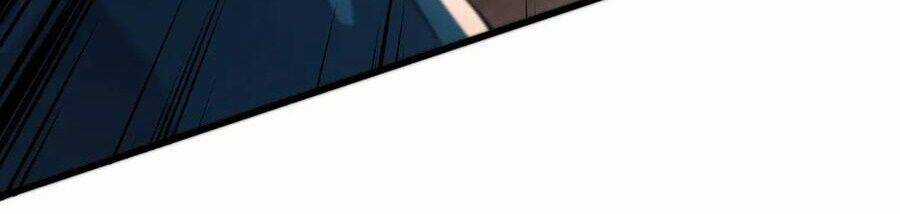 Chỉ Có Ta Có Thể Sử Dụng Triệu Hoán Thuật Chương 138 trang 15