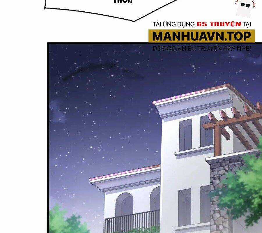 Chỉ Có Ta Có Thể Sử Dụng Triệu Hoán Thuật Chương 138 trang 19