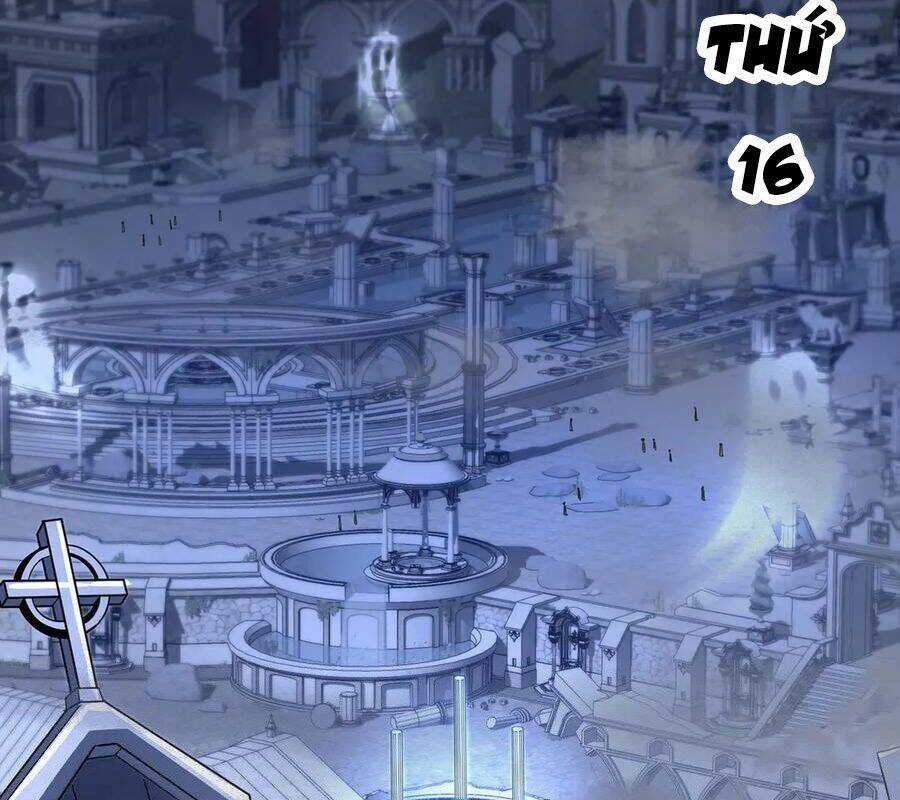 Chỉ Có Ta Có Thể Sử Dụng Triệu Hoán Thuật Chương 138 trang 22