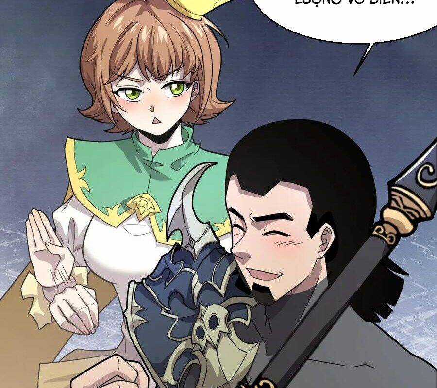 Chỉ Có Ta Có Thể Sử Dụng Triệu Hoán Thuật Chương 138 trang 24