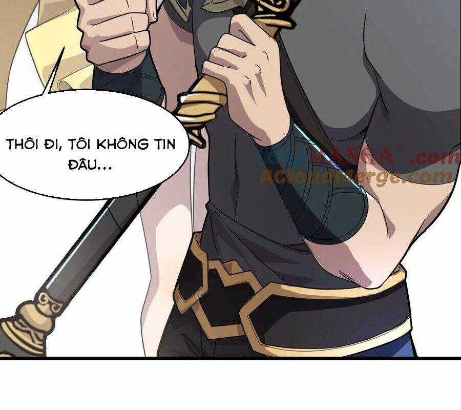 Chỉ Có Ta Có Thể Sử Dụng Triệu Hoán Thuật Chương 138 trang 25