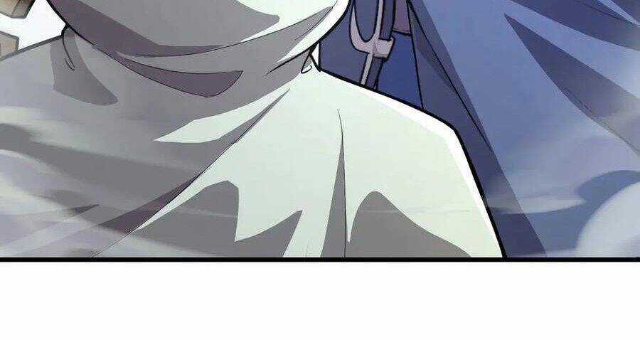 Chỉ Có Ta Có Thể Sử Dụng Triệu Hoán Thuật Chương 138 trang 28