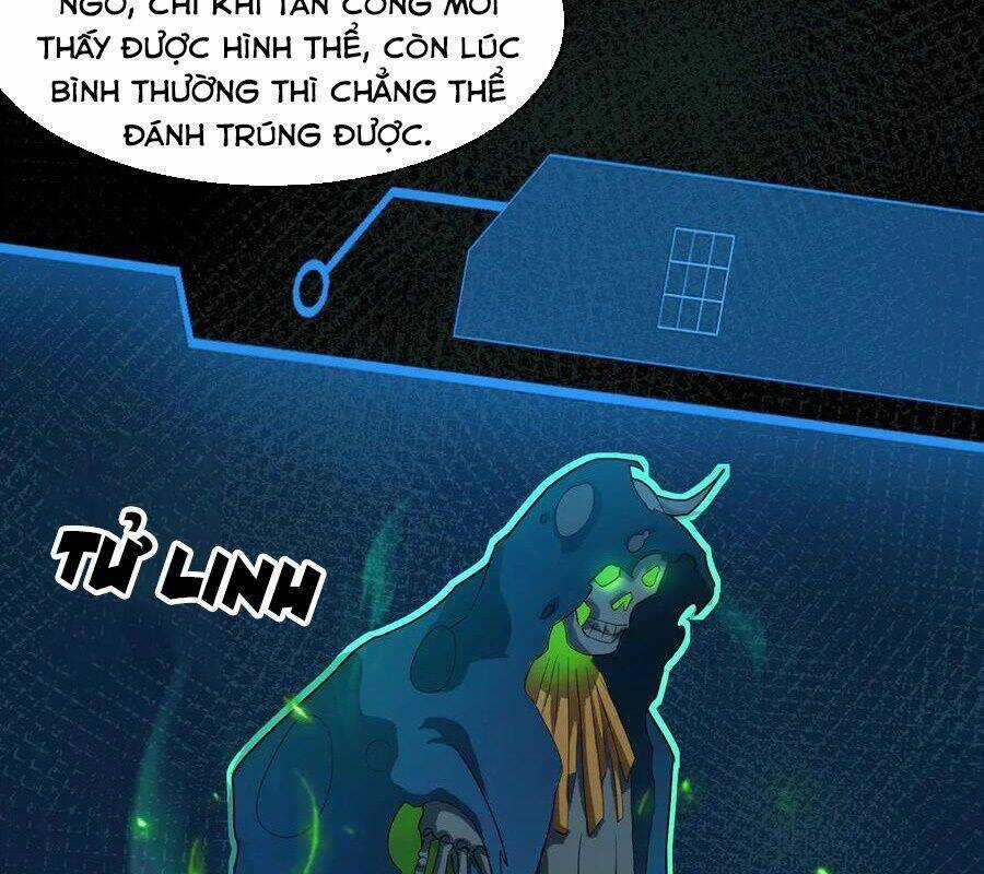 Chỉ Có Ta Có Thể Sử Dụng Triệu Hoán Thuật Chương 138 trang 34