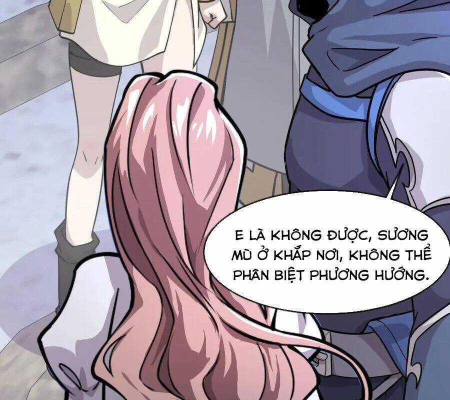 Chỉ Có Ta Có Thể Sử Dụng Triệu Hoán Thuật Chương 138 trang 38