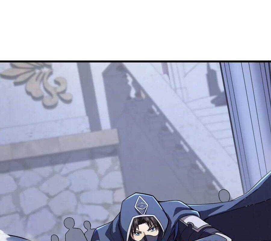 Chỉ Có Ta Có Thể Sử Dụng Triệu Hoán Thuật Chương 138 trang 43