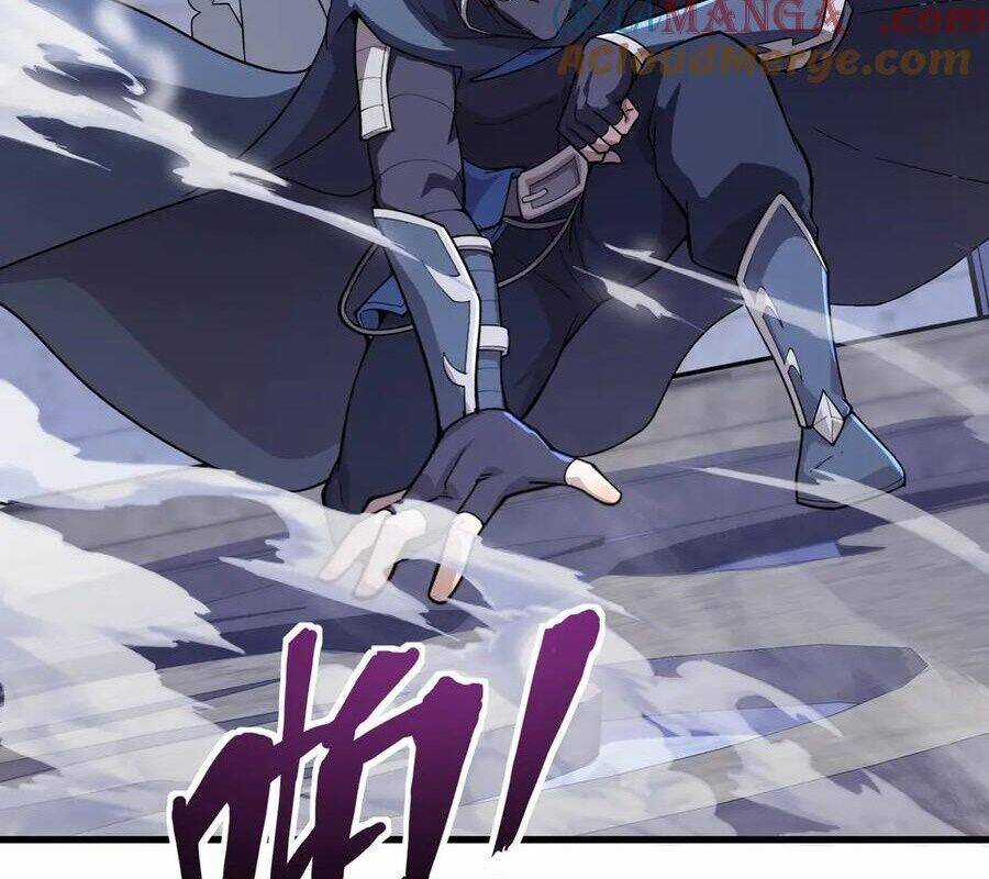 Chỉ Có Ta Có Thể Sử Dụng Triệu Hoán Thuật Chương 138 trang 44