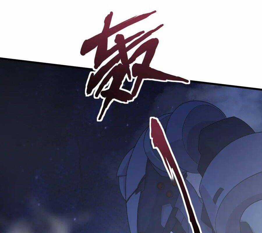 Chỉ Có Ta Có Thể Sử Dụng Triệu Hoán Thuật Chương 138 trang 46