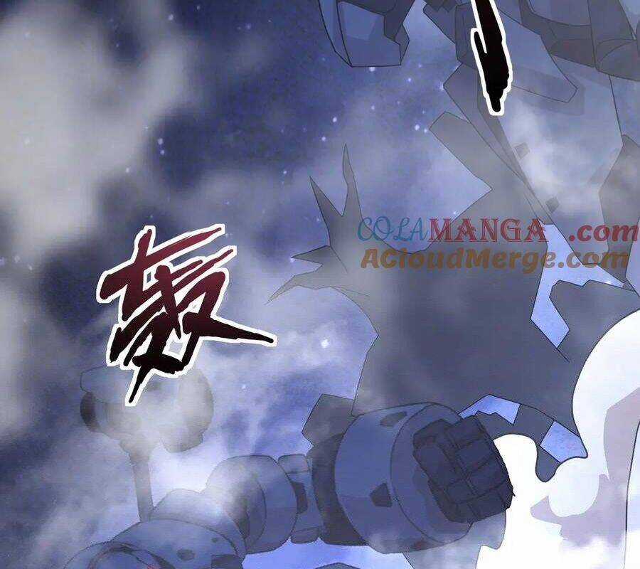 Chỉ Có Ta Có Thể Sử Dụng Triệu Hoán Thuật Chương 138 trang 47