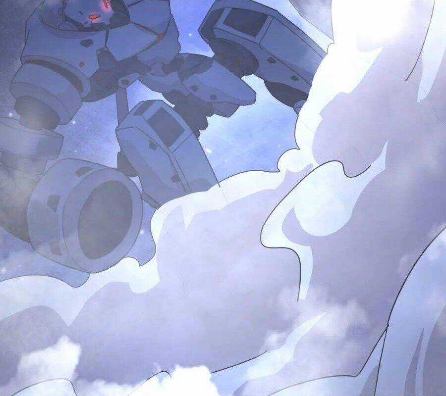 Chỉ Có Ta Có Thể Sử Dụng Triệu Hoán Thuật Chương 138 trang 48