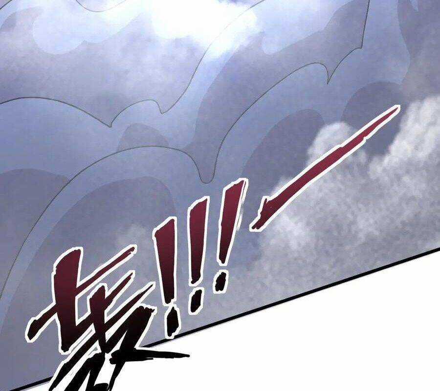 Chỉ Có Ta Có Thể Sử Dụng Triệu Hoán Thuật Chương 138 trang 49